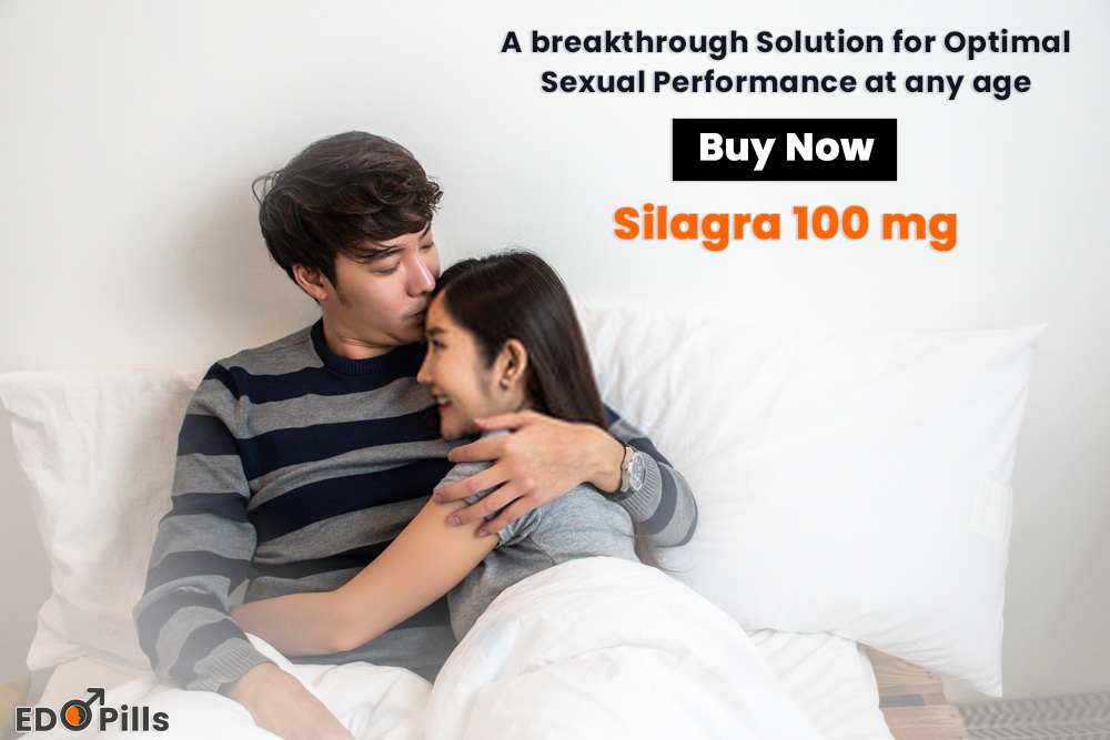 Silagra online