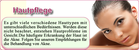 Sildalis Generisch Kaufen