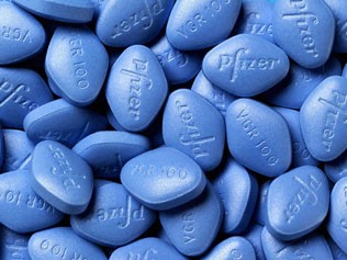 sildenafil 100 mg lutschtabletten