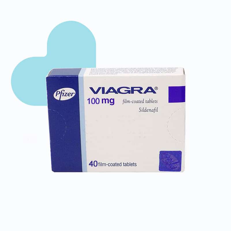 Sildenafil 100 online kaufen