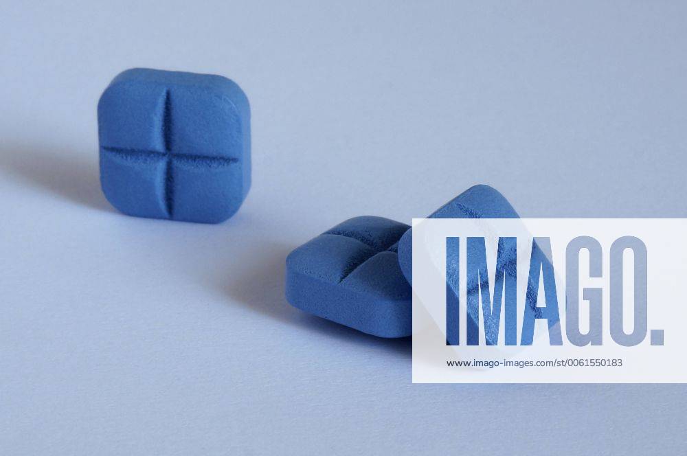 Sildenafil 100mg Hormosan