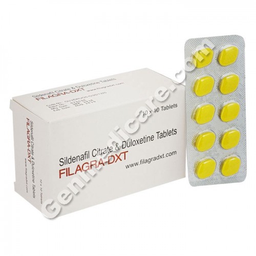 sildenafil 130mg online