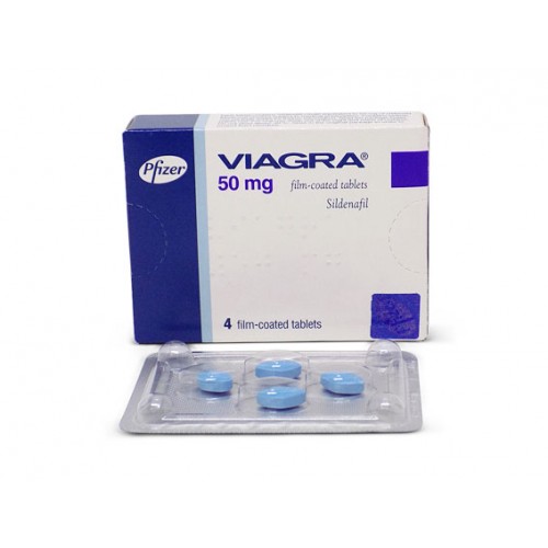 sildenafil 25 mg mylan