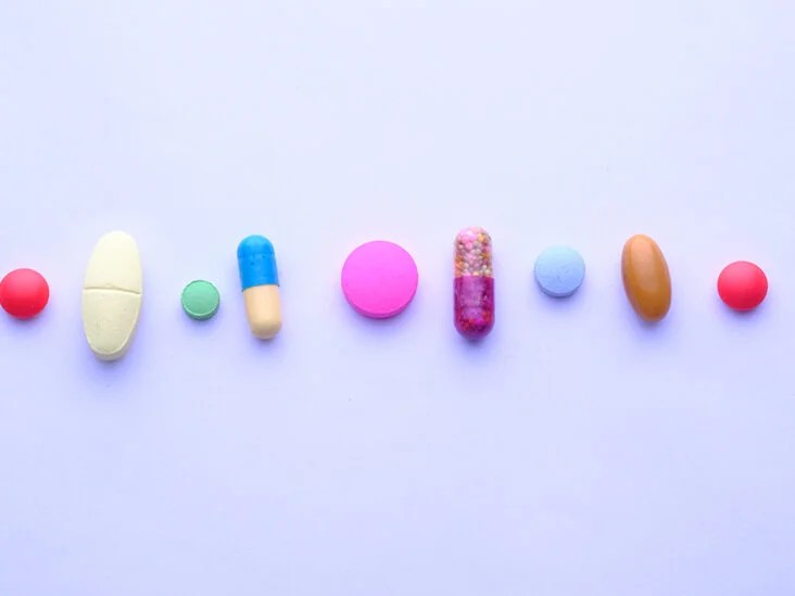 Sildenafil 25 Mg Stada