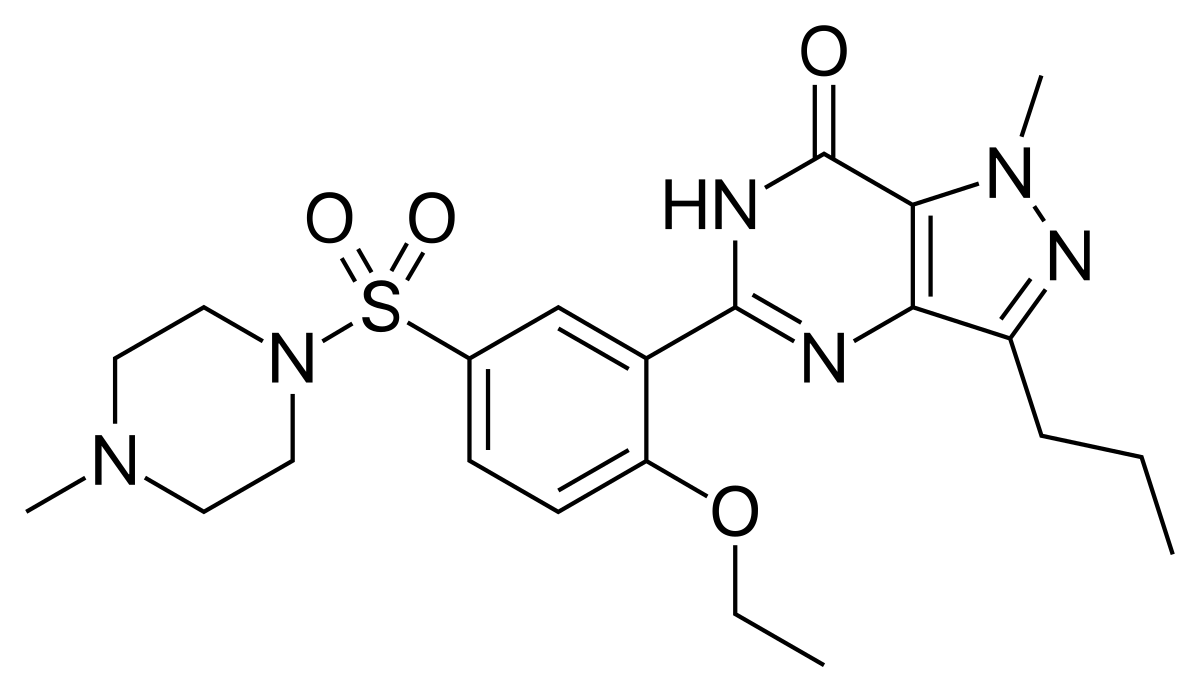 Sildenafil 50 Mg 1a