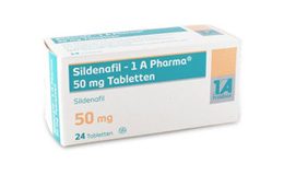 sildenafil axunio ohne rezept