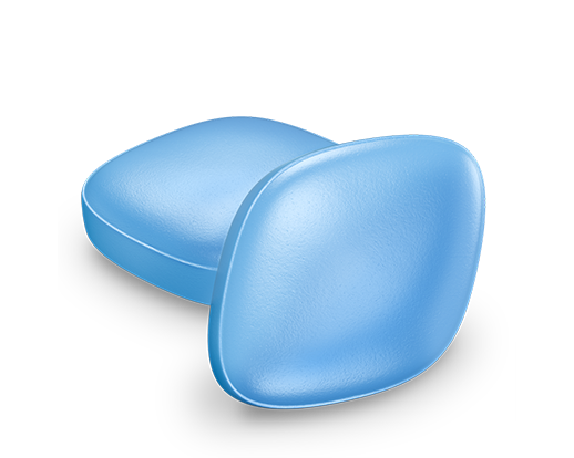 Sildenafil Generika