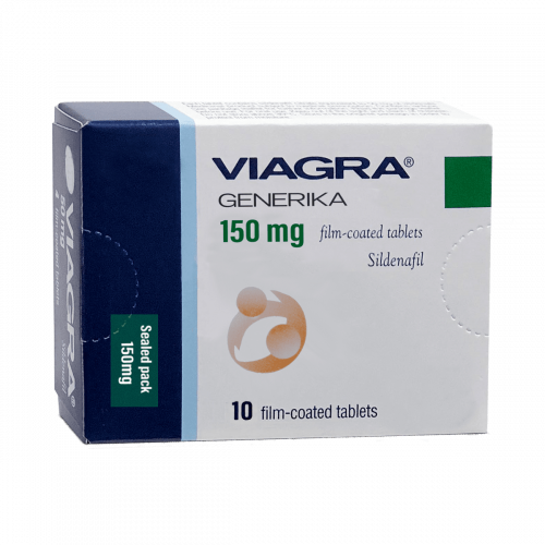 Sildenafil Generika Rezeptfrei Kaufen