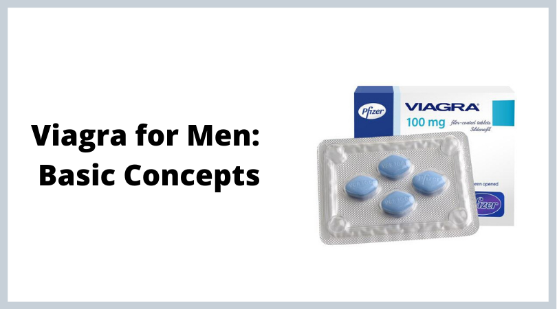 Sildenafil nobel 100mg