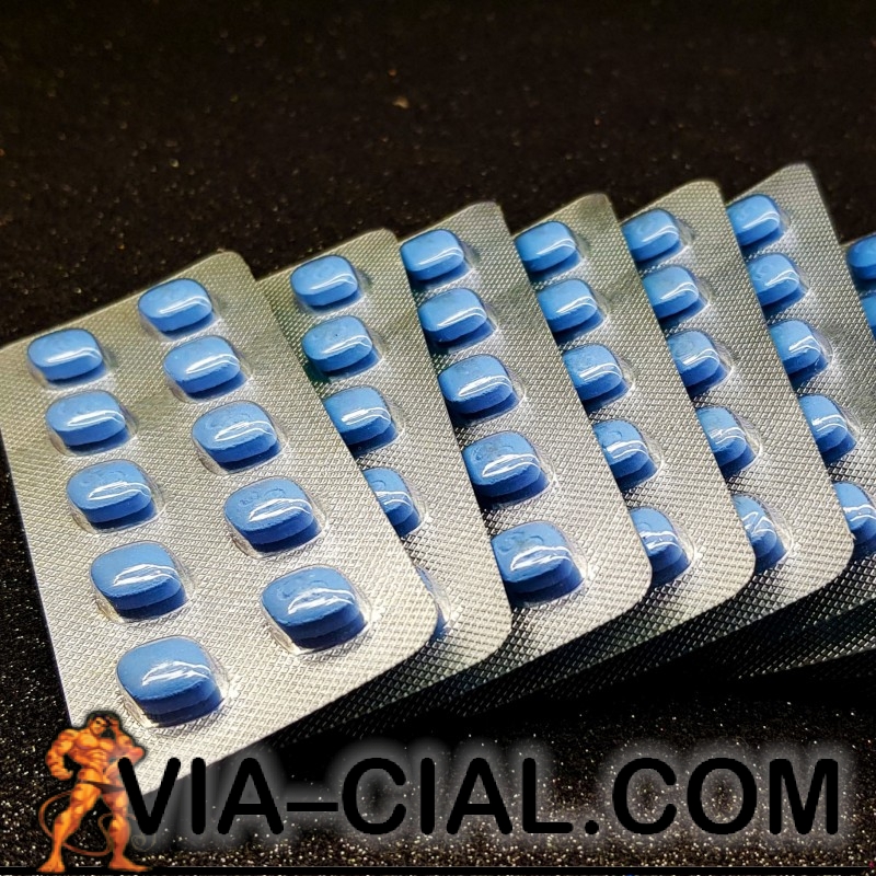 Sildenafil Pille