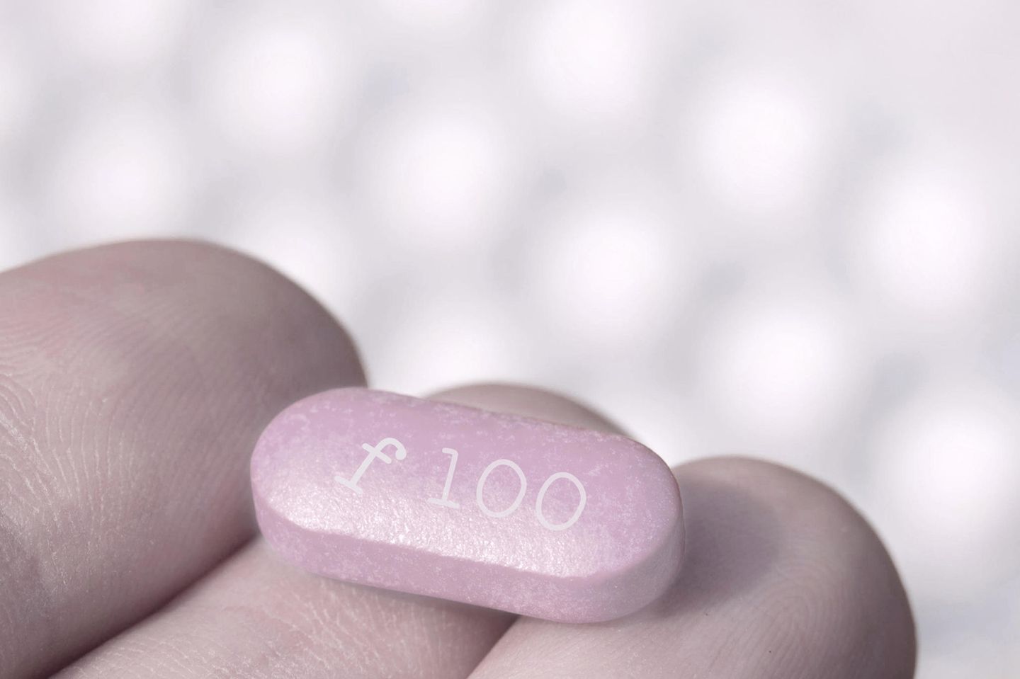 sildenafil tabletten für frauen