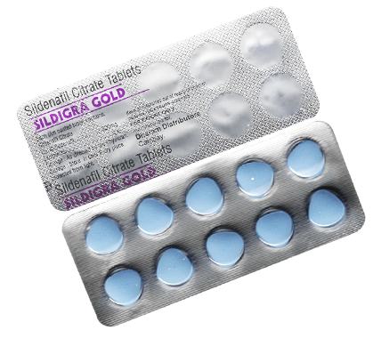 sildigra 200mg online