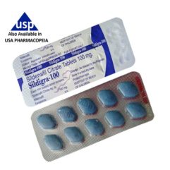 silvitra 120mg online