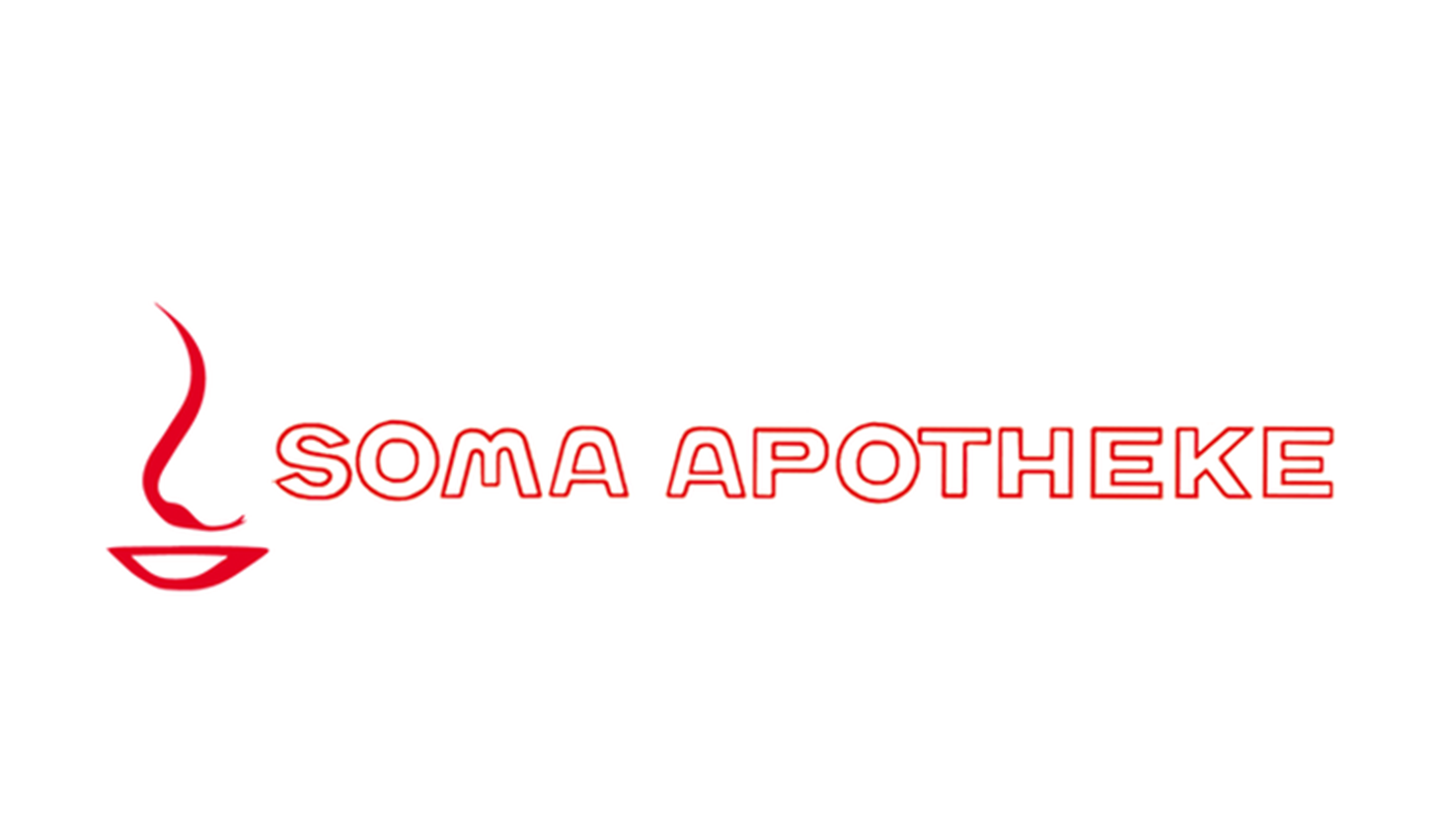 Soma apotheke online