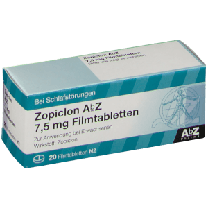 soma ohne rezept