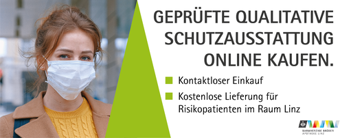 Soma online bestellen