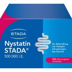 Stada diagnostik tamoxifen preis