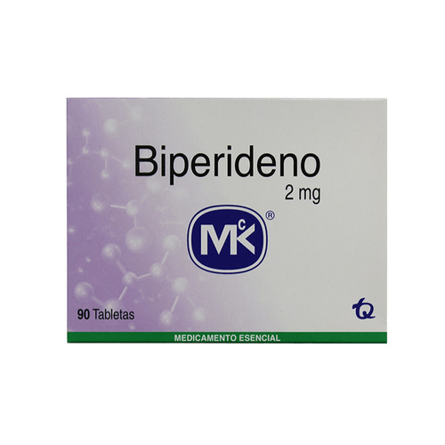 Stromectol 12mg kaufen