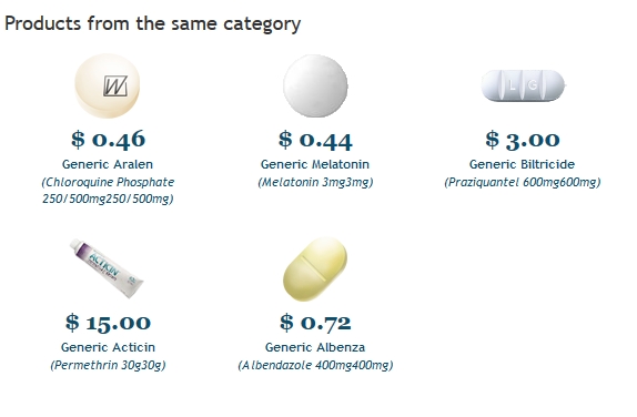 Stromectol 12mg online