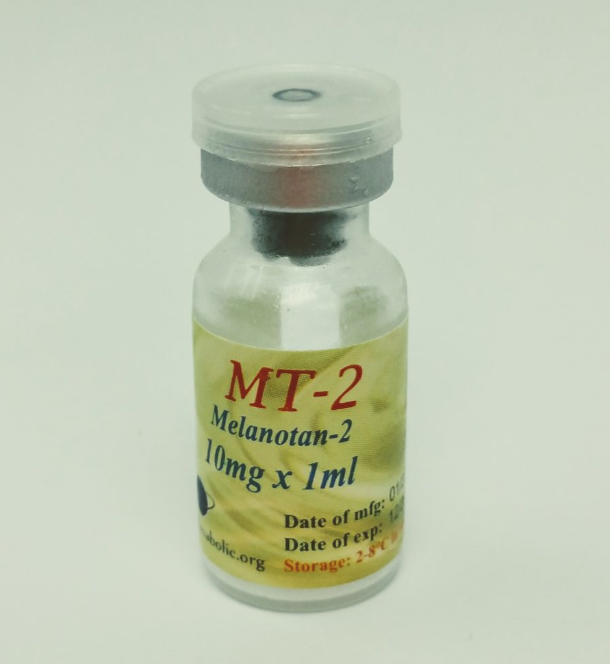 stromectol 3 mg 10 tbl