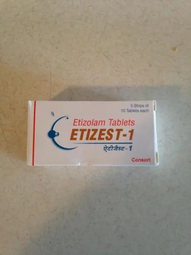 Stromectol 3 Mg 20 Tabletten