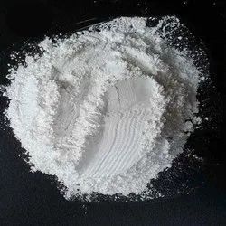 stromectol 3 mg 20 tb