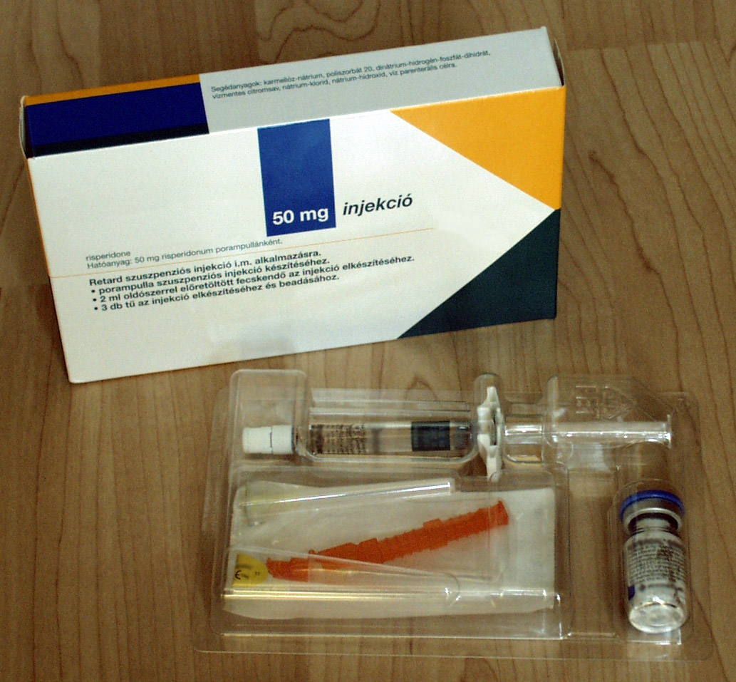 stromectol 3 mg bestellen