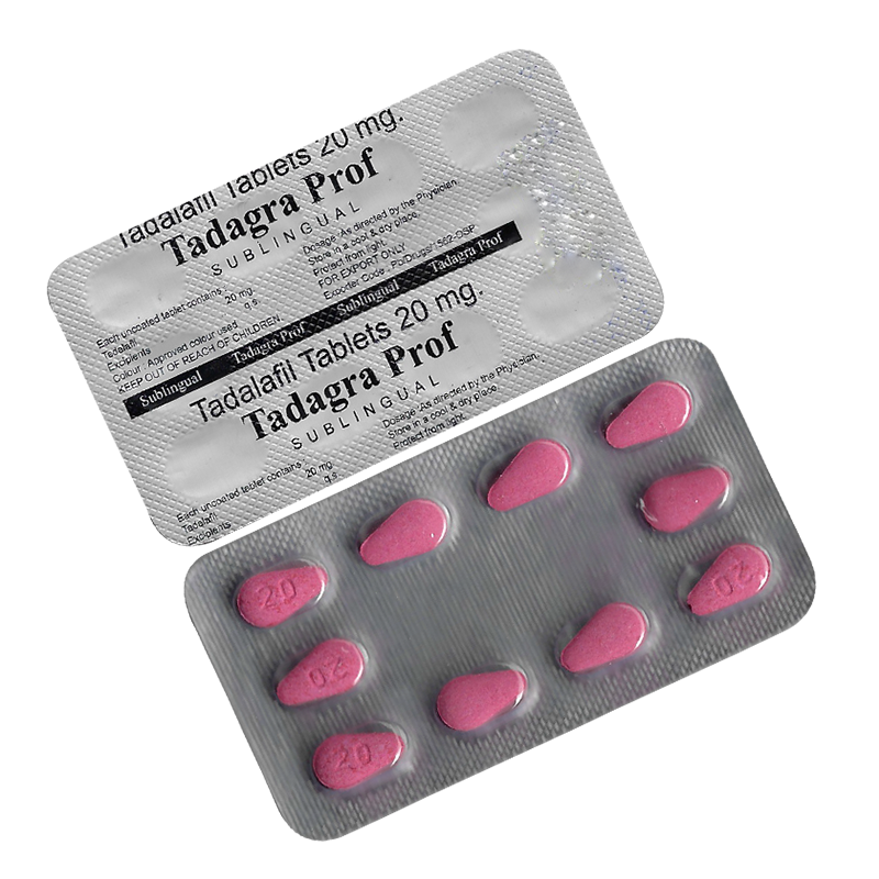 stromectol 3 mg cpr 20 stromectol 3 mg cpr 20