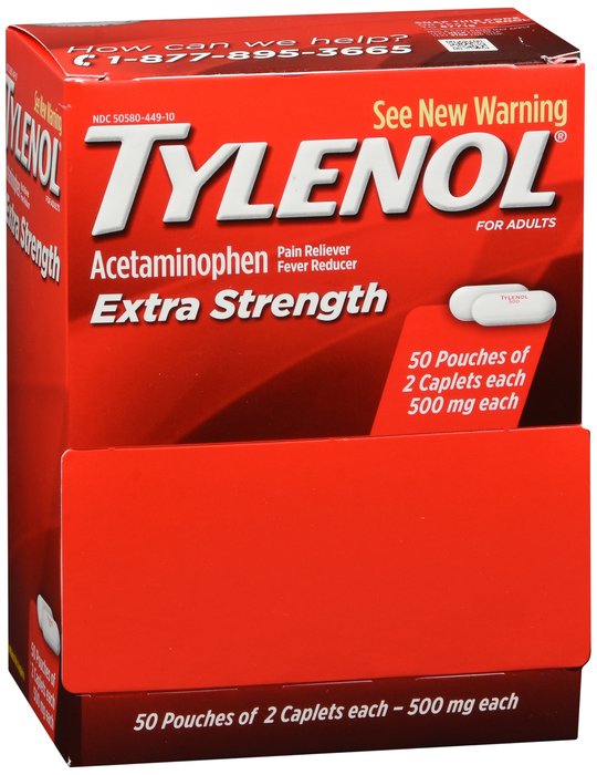 stromectol 3 mg cpr4