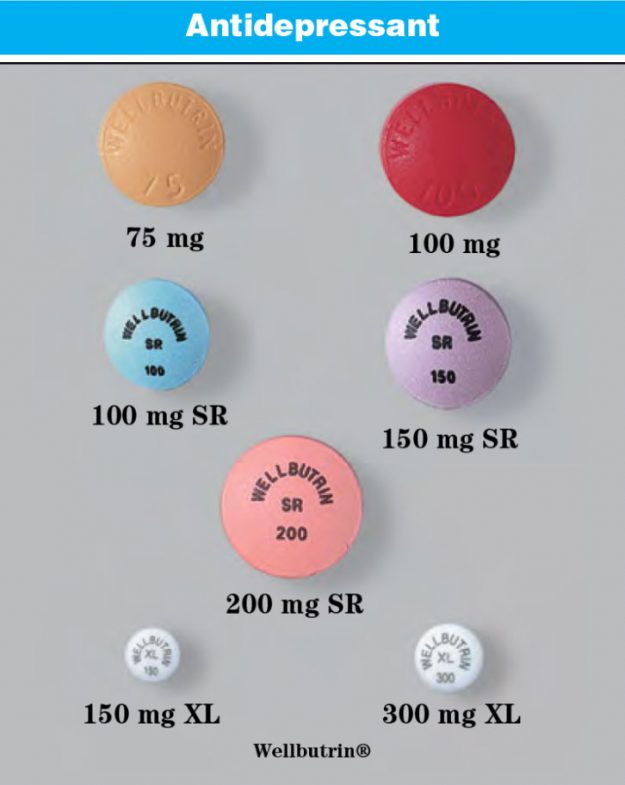 Stromectol 3 mg cpr4