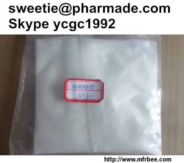 Stromectol 3 mg rezeptfrei