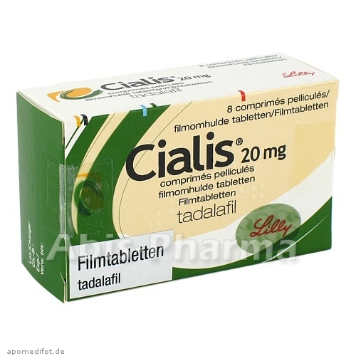 Stromectol 3 Mg Tabletten Kaufen
