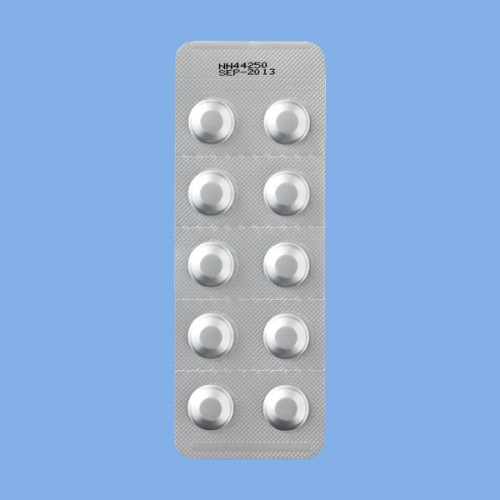 stromectol 3 mg/ivermectin