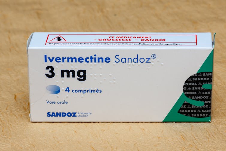 Stromectol 3mg Stromectol 3mg