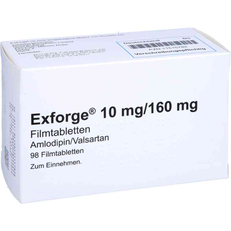 Stromectol 3mg Tabletten