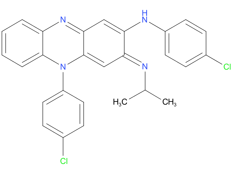 Stromectol 3mg tabletten