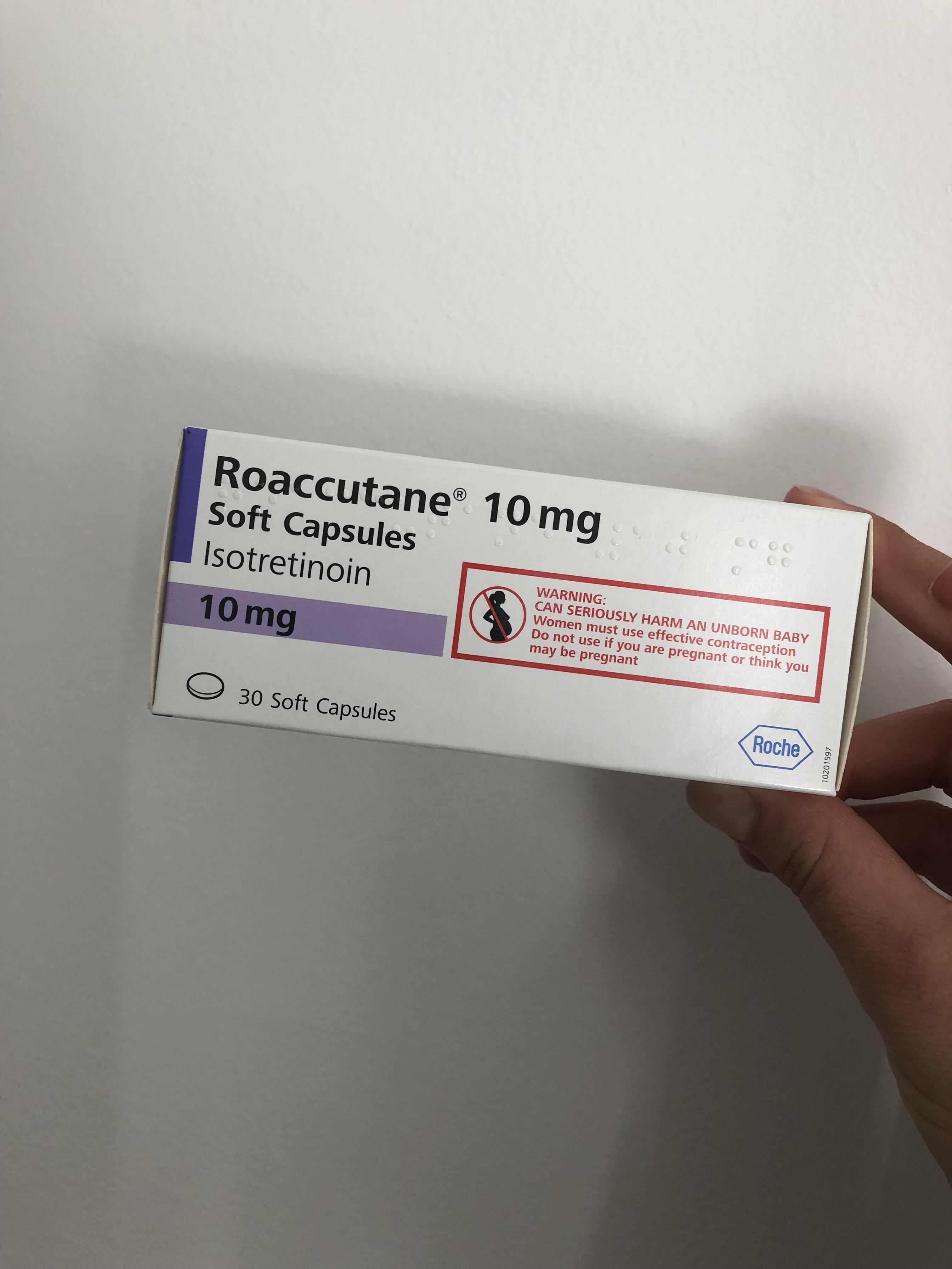 Stromectol 6mg Online