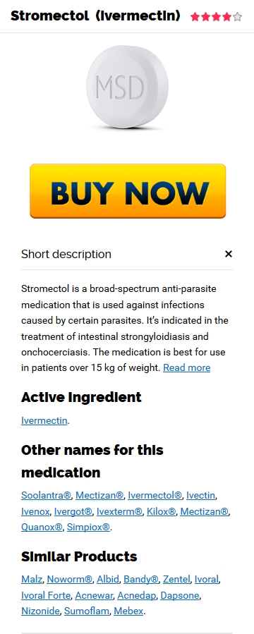 stromectol bestellen