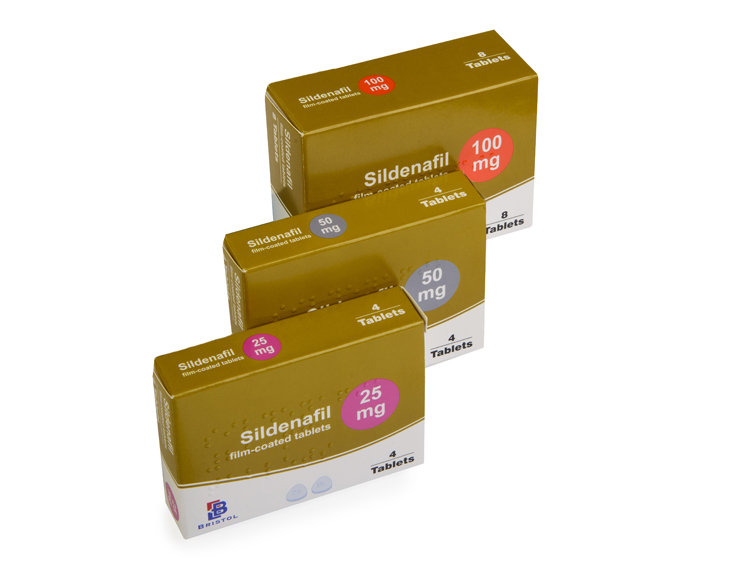 stromectol frankreich rezeptfrei