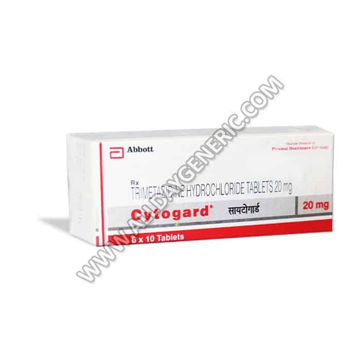 stromectol ivermectin kaufen