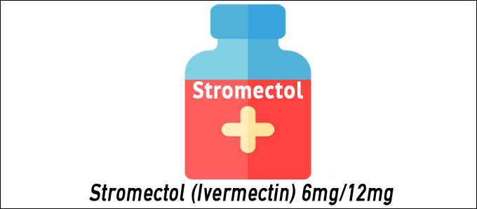 Stromectol Kaufen Ohne Rezept Österreich