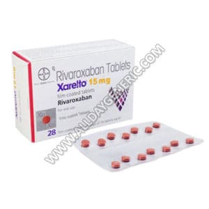 Stromectol ohne rezept Stromectol ohne rezept