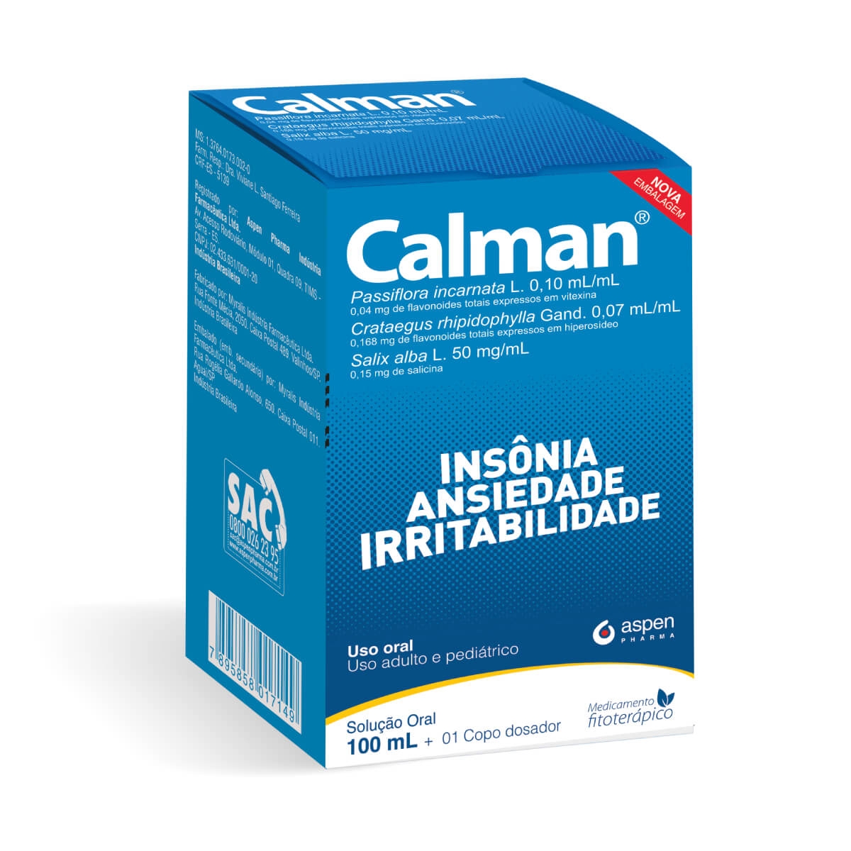 stromectol tabletten bestellen