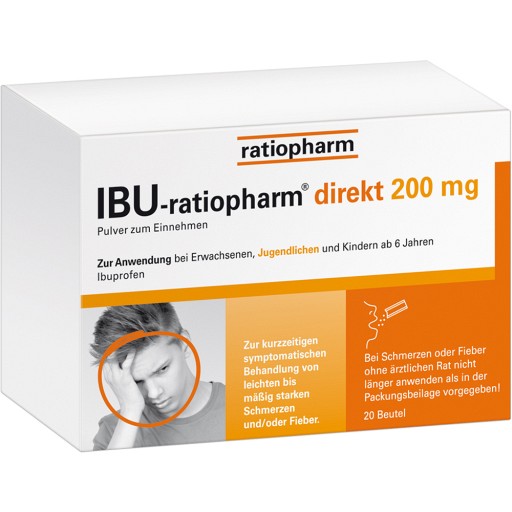 Suhagra 100 bestellen