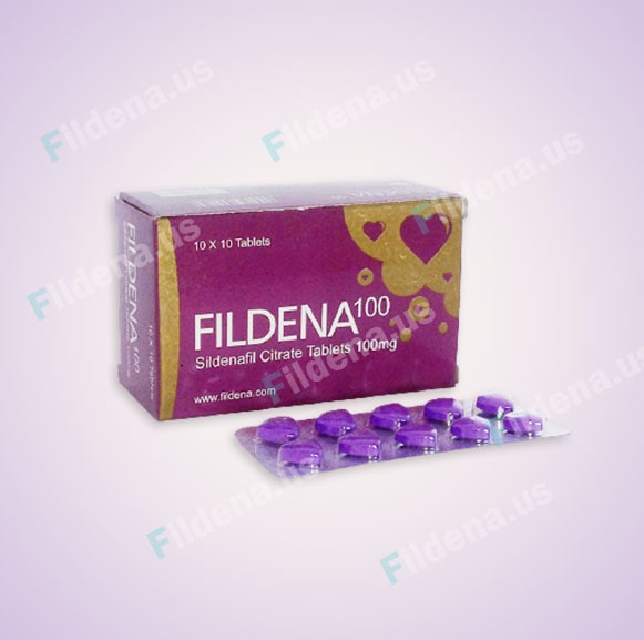 suhagra online kaufen