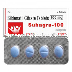 Suhagra Online Kaufen