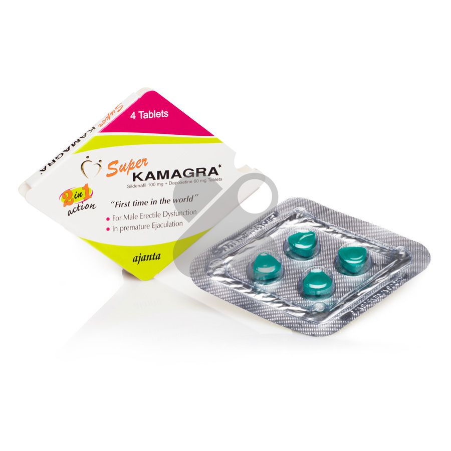 Super kamagra 200mg