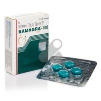 Super kamagra kaufen deutschland