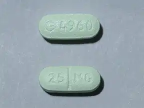 T Sertraline 25 Mg T sertraline 25 mg