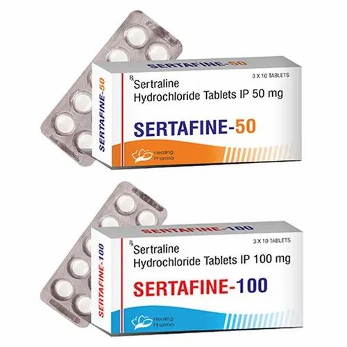 t sertraline 50 mg T sertraline 50 mg